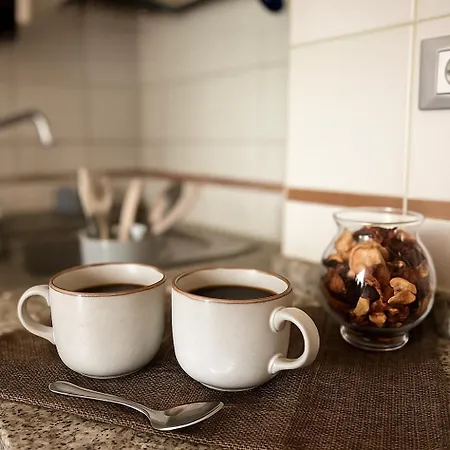 S&m Guest - San Giovanni * Rom